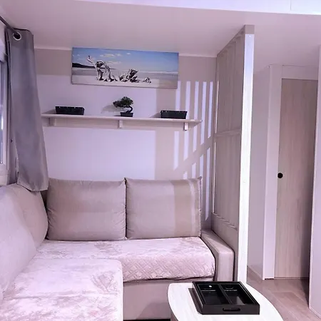 Au Ferret Plage,piscines A 2 Pas En Famille By Vayny *