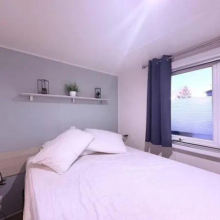 Au Ferret Plage,piscines A 2 Pas En Famille By Vayny * Lège-Cap-Ferret