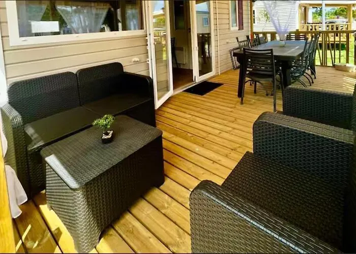 Ferret Wifi, Plage, Piscine A 2 Pas, 8 Pers Avec Vayny Lège-Cap-Ferret