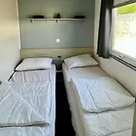 Campingplatz Ferret Wifi, Plage, Piscine A 2 Pas, 8 Pers Avec Vayny