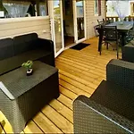 Ferret Wifi, Plage, Piscine A 2 Pas, 8 Pers Avec Vayny Lège-Cap-Ferret