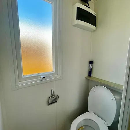 캠프장 Au Ferret Plage,piscines A 2 Pas En Famille By Vayny