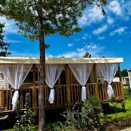 Au Ferret Plage,piscines A 2 Pas En Famille By Vayny Lège-Cap-Ferret
