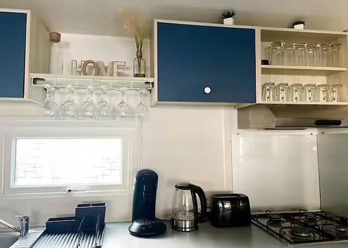 Au Ferret Plage,piscines A 2 Pas En Famille By Vayny *