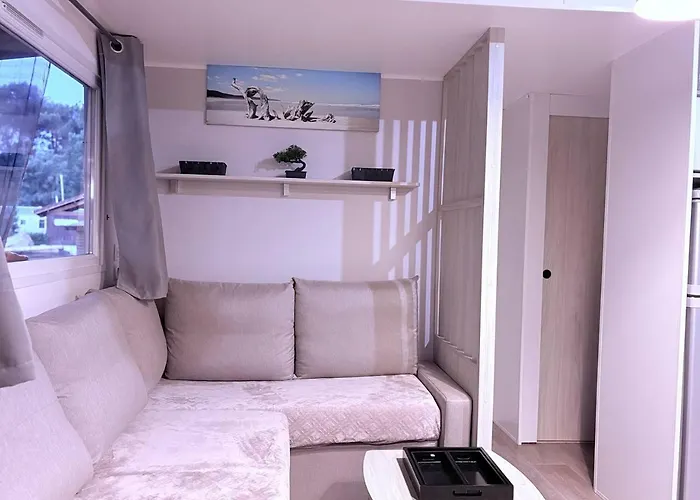 Au Ferret Plage,piscines A 2 Pas En Famille By Vayny *